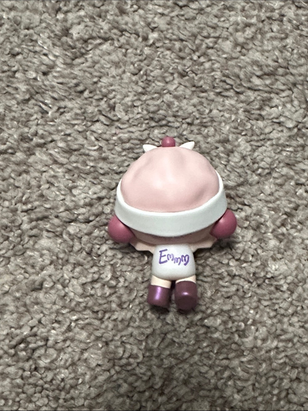 Skullpanda Pop Attach - Stay In - Picture 3 of 3